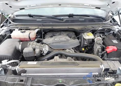 2022 Jeep Grand Wagoneer Series I 4X4 from USA, damaged, VIN 1C4SJVEJ4NS123980